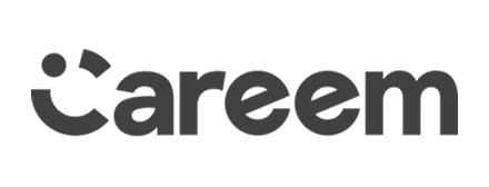 Careem